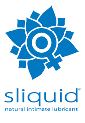 Sliquid